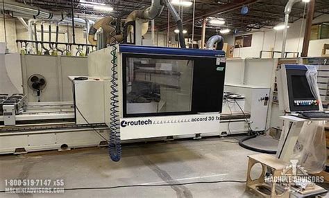 cnc machining brantford ontario|Home .